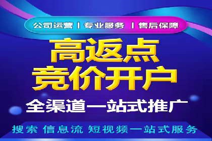 百度竞价广告的投放技巧及优化方法——以某品牌为例